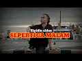 Lagu Sepertiga malam - Zinidin Zidan Ft Tri suka || Dj Remix Breakbeat 2025