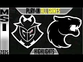 Download Lagu G2 vs FUR Highlights ALL GAMES | MSI 2025 PLAY-INS Day 1 | G2 Esports vs Furia