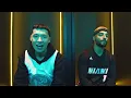 BLESSD ❌ MALUMA | 🔥IMPOSIBLE 🔥(REMIX - OFFICIAL VIDEO)
