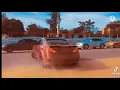 Download Lagu DRIFTING  TRANZ T LIGHT GAMBIA