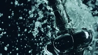 ‘World on Water’ Talks to Sir Russell Coutts Nov 13 16 Americas Cup, Olympics, Finns more Exclusive