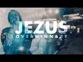 Lagu Opwekking 832 - Jezus Overwinnaar (live video)