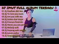 Download Lagu DJ IMUT FULL ALBUM TERBARU||DJ TEROMPET AMERIKA,AUSTRALIA KASIHAN DEH LOW.