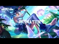 Download Lagu Black silk (剪辑版) DEITIES/EA7_Zcq[ BMG Nhạc Hot TiKTok DouYin 抖音 2022