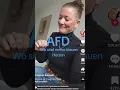 Download Lagu Die AfD erklärt