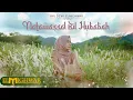 Download Lagu Natawassal Bil Hubabah - Ayu Dewi Elmighwar (Official Music Video)