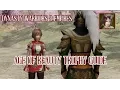 Dynasty Warriors 8 Empires Age of Beauty Trophy Guide