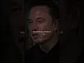 Download Lagu #elonmusk #hitler #billionaire #revolutionize #motivation #inspiration #facts #tesla #spacex