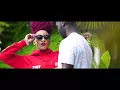 Ms Cosmo Feat Nasty C Rouge Kwesta - Connect