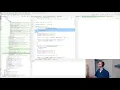 Live Coding - Advanced TypeScript Typing