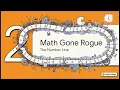 Integer Overflow and Timestamp Dependency Risks Forge College
