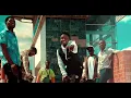Smooth Vigide YVG ft Dove Dee _-_ Superstars (official video)