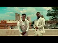 Download Lagu Smooth Vigide YVG ft Dove Dee _-_ Superstars (official video)