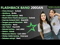 Download Lagu Flashback Lagu Band 2000an Indonesia - Full Album Nostalgia Tanpa Iklan | ST12, Repvblik, Peterpan