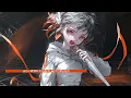 レイメイ - さユり × MY FIRST STORY (Cover) / VESPERBELL