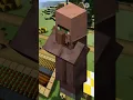 Download Lagu Minecraft villagers facts!!