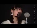 ハルジオン - YOASOBI  covered by Sakura(50天)
