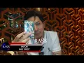 Download Lagu HUBUNGAN EL RUMI \u0026 SYIFA HADJU DIBUKA DIKANTU TAROT ANTON AKANKAH MENIKAH?