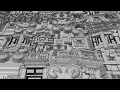 Fun with Greebles