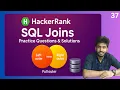 37 Population Census African Cities AVG Population of Each Continent Hackerrank sql questions