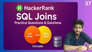 37 Population Census African Cities AVG Population of Each Continent Hackerrank sql questions