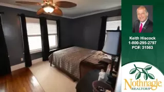 Homes for sale 4824 SAINT PAUL BLVD Irondequoit NY 14617 Kyle Hiscock Nothnagle Realtors