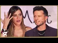 Magician WINNER Steals The Show on America s Got Talent 2024