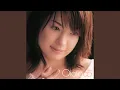Download Lagu Sotsugyo
