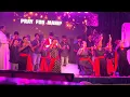 Download Lagu Christian Musical drama | CEYF CSI Thirupuram