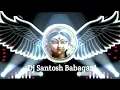 Download Lagu 😈 #Edm 😈 Chunariya Lele Aiha | DJ Santosh | Navratri EDM Mix