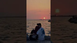 حالت وتس أغنية قولتلها وحشتيني قالت وانت كمان كاريوكي Tohamii Music 