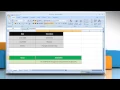 How to use TBILLYIELD function in Excel Tutorial