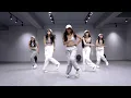 Daddy Yankee & Snow - con calma | jyoti choreography | #concalma #dance #choreography #trending