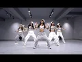 Download Lagu Daddy Yankee \u0026 Snow - con calma | jyoti choreography | #concalma #dance #choreography #trending