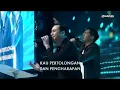 Download Lagu NDC Worship - Kemuliaan di Tengah Badai