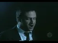 Company 2007 Tony Performance: Being Alive