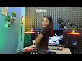 Download Lagu DJ DROP JUNGLEDUTCH NYERENTENG - KING ERCAN