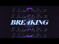 NOTD & Astrid S - I Don't Know Why [Lyrics/Lyric Video]