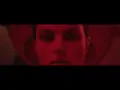 Maya Jane Coles - Everything (Featuring Karin Park)