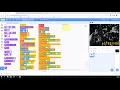 How to Make Asteroids Part 8
