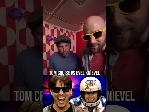 New ERB - click the link below to watch!