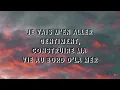 👇Dj kayz ft Moha k  khlit Bled lyrics