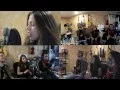 Download Lagu NIGHTWISH-Élan Cover Contest Entry- Band Cover