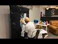 Suave s Story Secure Tablets Education Reentry