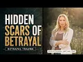 Betrayal Trauma Symptoms The Hidden Scars of Infidelity Sex Addiction