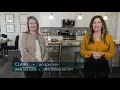 Jackson Farm in Cartersville GA as Featured on Atlanta s Best New Homes