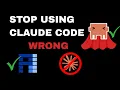 The best way to configure Claude Code for Hacking