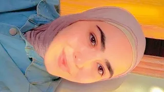 حبيت و رسمت طريقي بدون موسيقى اغاني بدون موسيقى 