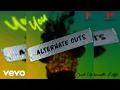 Download Lagu Omah Lay - Untitled 2 (You Alternate Cut)