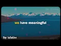 Louise Hay: Let the Universe Handle What You Can’t Control—Trust and Let Go
